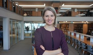 Tatil sonrası sendromuyla başa çıkmak için öneriler…