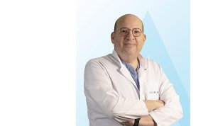 Topallama 3 günden fazla sürüyorsa, dikkat!