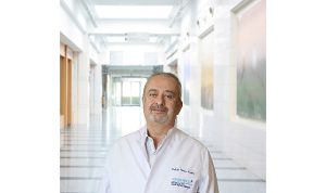 Uyku boşanmasının 5 faydası