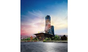 VakıfBank’tan Genç Hukukçulara Finansman Desteği