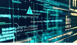 WinRAR kullanıcıları dikkat