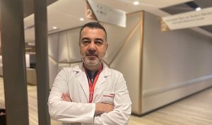 Yapay Zeka Tüp Bebekte Başarı Oranını Artırıyor!