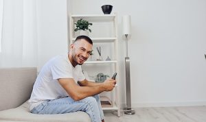 Yapay Zekanın Terapi Seanslarının Yerini Tutmadığını Gösteren 6 Neden