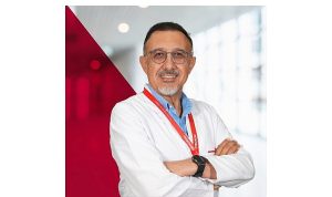 Yaz Tatilinde Deniz ve Su Sporlarına Dikkat!