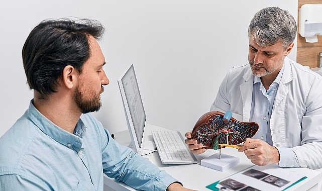 Yeni Araştırma Dünya Genelinde Karaciğer Kanseri Vakalarının En Az Yüzde 60’ının Önlenebilir Olduğunu Gösterdi