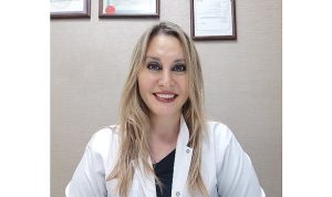 Zayıflama iğneleri kalıcı bir çözüm mü?