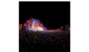 Cristiano Ronaldo, Suudi Arabistan’in Mega Etkinlik Takvimini Tanıttı