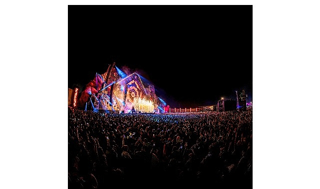 Cristiano Ronaldo, Suudi Arabistan’in Mega Etkinlik Takvimini Tanıttı