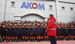 İBB’den Eksiksiz Destek ve Yorulmak Bilmez Çaba