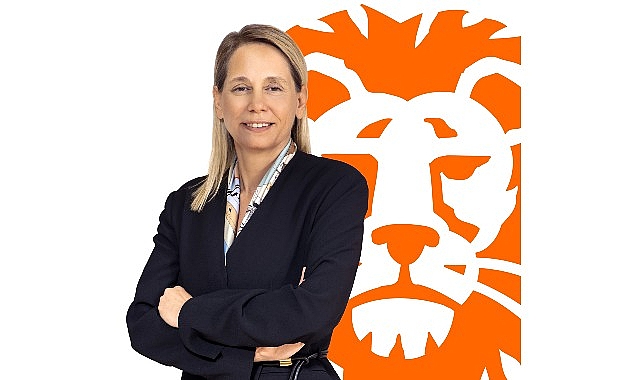 ING’den “Turuncu Genç Hesap” ile gençlere her zaman günlük yüksek faiz