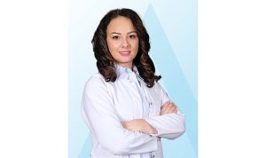 Menopozda kadın sağlığı ihmale gelmez!