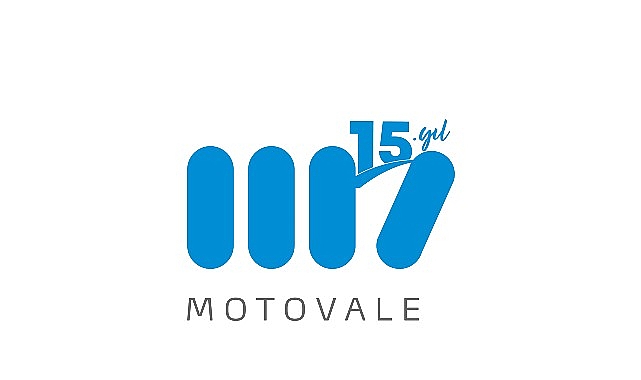 Motovale 15 Yıldır Güvenli Sürüşe Öncülük Ediyor