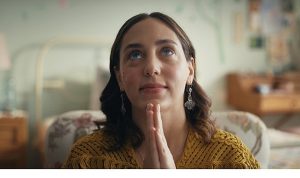 Netflix, Gupse Özay’ın Kaleminden Çıkan Platonik: Mavi Dolunay Otel’in Yeni Fragmanını Paylaştı!