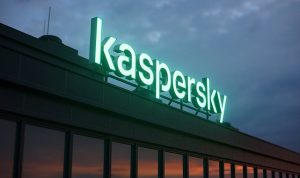 Okula dönüş telaşı: Kaspersky, eğitim dünyasını hedef alan sahte üniversite giriş sayfaları aracılığıyla yapılan kimlik avı saldırılarına karşı uyarıyor