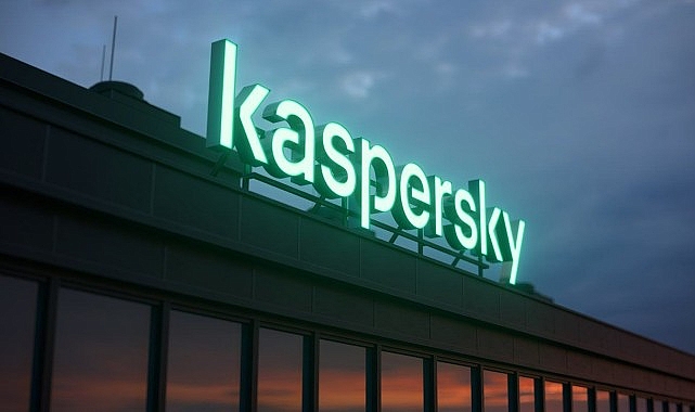 Okula dönüş telaşı: Kaspersky, eğitim dünyasını hedef alan sahte üniversite giriş sayfaları aracılığıyla yapılan kimlik avı saldırılarına karşı uyarıyor