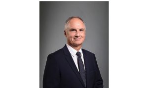 Renault Group, geleceğe hazırlık için yönetim kadrosunu yeniden şekillendirdi