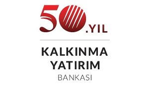 TKYB’den Reel Sektöre Güçlü Destek:   Çin Kalkınma Bankası ile 200 Milyon Dolarlık Anlaşma