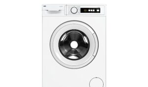 23 Ekim A101 Kataloğunda Mobilite Ürünleri Dikkat Çekiyor