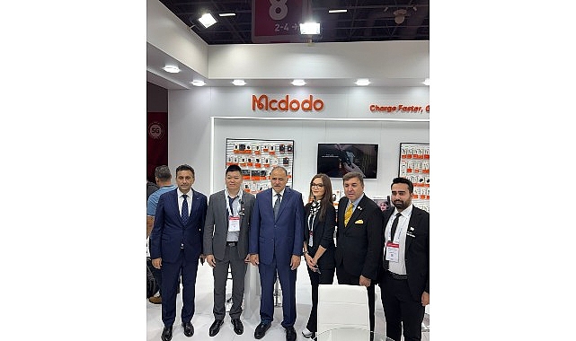 Anlık çeviri yapan yapay zekalı kulaklık Türkiye’de