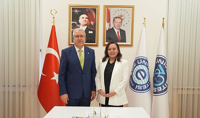 Antikanser bileşenin sentezlenmesine yönelik buluşa Uluslararası Patent