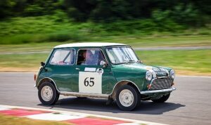 Cumhuriyet Rallisi Sultanahmet’ten Başlıyor