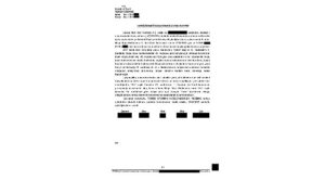 Danıştay Kararını Verdi: Martı, e-Ulaşım Lisansını Almaya Hak Kazandı