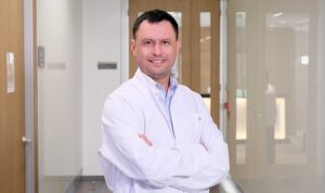 Deprem sonrası eve kapanma, psikolojik acının sessiz çığlığı olabilir!