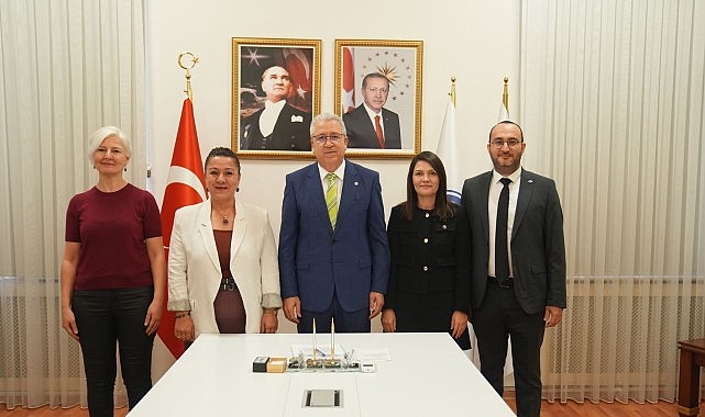 Egeli akademisyenlerin projesi ile ruhsal bozukluğu olan bireylerin 3D yazıcı kullanarak işlevselleşmesi araştırılacak