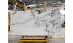 Egeli madencilerin 9 aylık ihracatı 1 milyar doları aştı