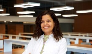 Erken menopozda östrojen tedavisi yaşam kalitesini iyileştiriyor