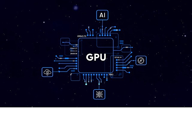 FixCloud’dan Türkiye’nin Yapay Zekâ Altyapısına Dev Yatırım