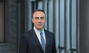 Garanti BBVA Emeklilik Meme Kanseri Farkındalık Ayında Kritik Kadın Hastalıkları Sigortası’nın Önemini Vurguluyor