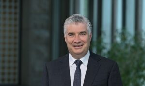 Garanti BBVA ve ideasoft’tan İşletmelere E-Ticarette Büyümek İçin Tam Destek