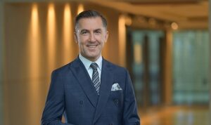 Garanti BBVA’dan Borusan Next ile 2.Elde Uçtan Uca