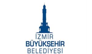 “Güçlendirme seçeneği teknik olarak da mevzuat açısından da mümkün değil”