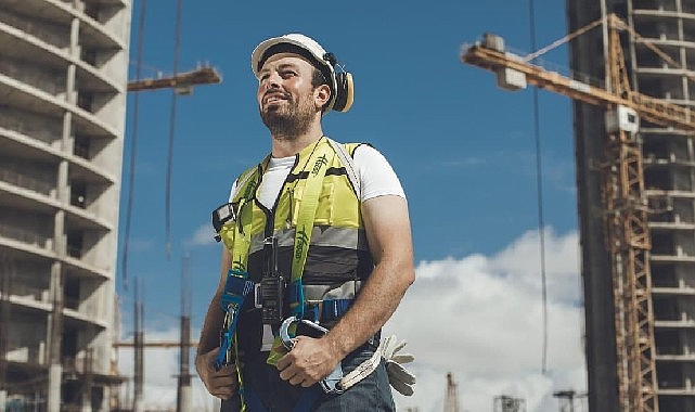 Hollywood’ta bir Türk