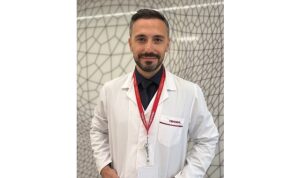 HPV Aşısı Hem Kadınlar Hem de Erkekler İçin Hayati Önem Taşıyor