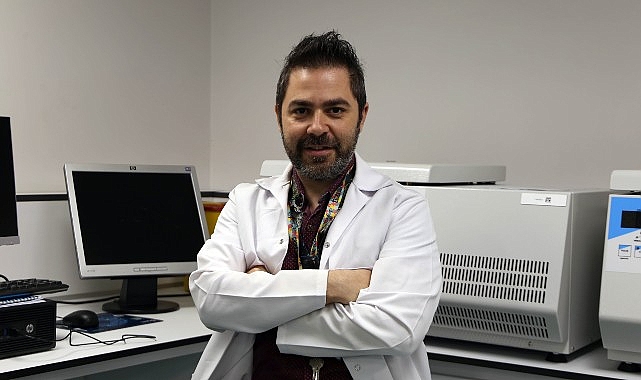 İnsan ömrü gerçekten 150 yıla çıkabilir mi?