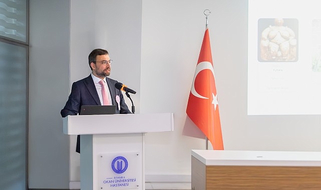 Kadınlar Meme Kanserinde Erken Tanı için Sanatta Buluştu