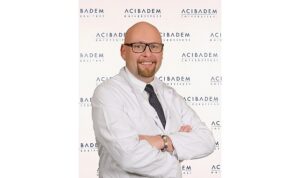 Kanser hücreleriyle sinirler arasında gizli iletişim hattı bulundu