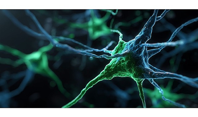 Kaspersky, Windows Server sistemlerini hedef alan PassiveNeuron siber casusluk operasyonunu ortaya çıkardı