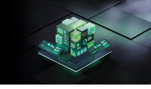 Kaspersky, yeni eğitim programı “Büyük Dil Modelleri Güvenliği”ni tanıttı