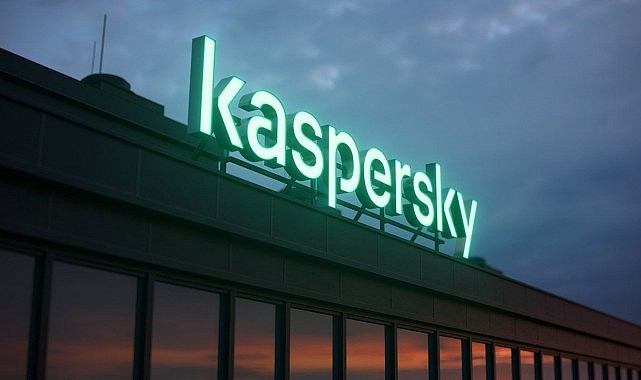 Kaspersky’den Dijital Ayak İzini İnternetten Silme Rehberi
