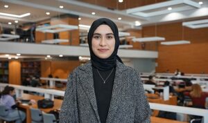 Kekemeliğe müdahalede en uygun dönem 2-6 yaş aralığı