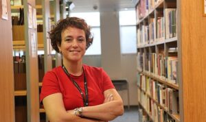 Kış kapıda bir kap su, bir avuç mama hayat kurtarıyor!