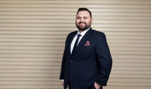 Küresel Maliyet Dengesi Yeniden Kuruluyor