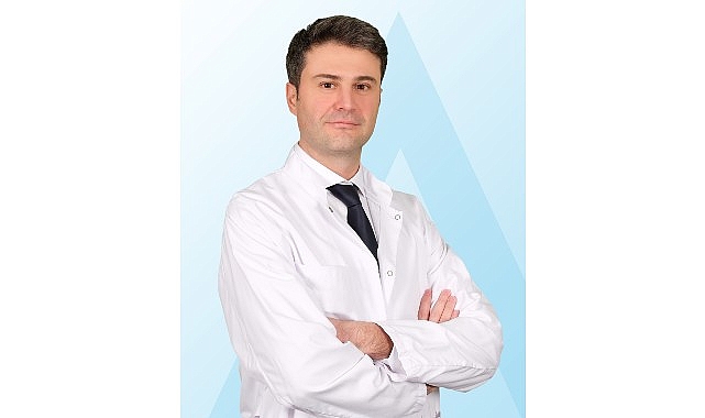 Menisküs yırtığı çocuk ve ergenlerde de yaygınlaşıyor!