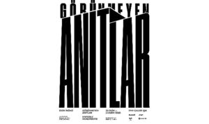 Muhtarlar Günü Törenlerle Kutlandı