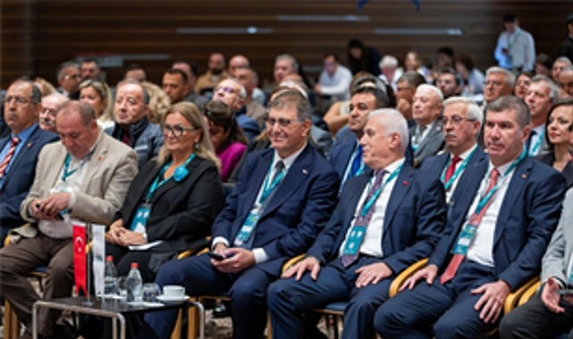 “Önce bilinç sonra doğru bir planlama ile önlemek imkansız değil”