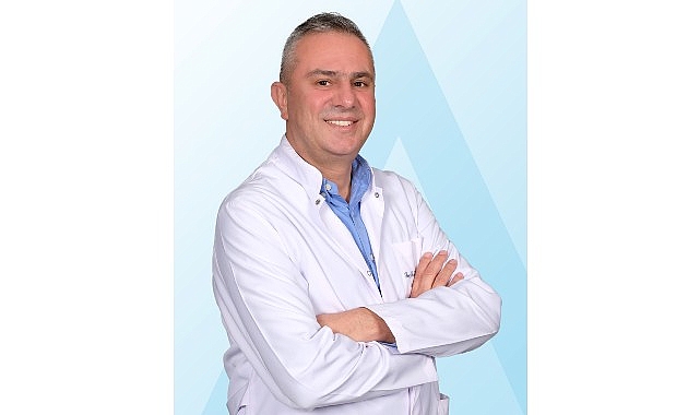 Önlem alınmazsa ağrı kalıcı hale geliyor!